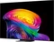 LG OLED evo AI C6 OLED83C67LA Vorschaubild