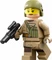 LEGO Star Wars Episode VIII - First Order Heavy Scout Walker Vorschaubild