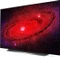 LG OLED65CX6LA Vorschaubild