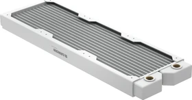 Barrow DABEL-28A 360, POM, weiß