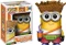 FunKo Pop! Movies: Despicable Me 3 Vorschaubild