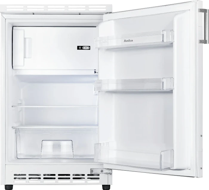 Amica UKSD 361 951