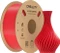 Creality Hyper PLA Vorschaubild