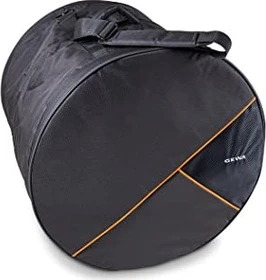 Gewa Bassdrum Gigbag Premium 20x20"