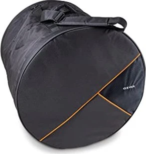 Gewa Bassdrum Gigbag Premium 20x20"