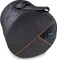 Gewa Bassdrum Gigbag Premium Vorschaubild