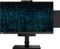 Lenovo ThinkCentre M70q Tiny, Raven Black, Core i3-10100T, 8GB RAM, 256GB SSD, DE Vorschaubild