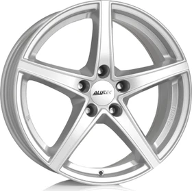 Alutec Raptr 6.5x16 5/112 ET50 (verschiedene Farben)