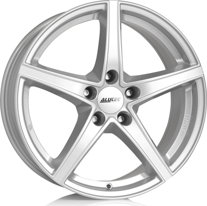 Alutec Raptr 6.5x16 5/112 ET50 (verschiedene Farben)