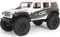 Axial SCX24 2019 Jeep Wrangler JLU CRC Vorschaubild