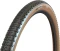 Maxxis Rambler Reifen Vorschaubild