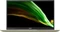 Acer Swift 3X SF314-510G-518E, gold, Core i5-1135G7, 16GB RAM, 512GB SSD, DE Vorschaubild