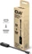 Club 3D Mini DisplayPort 1.4 [Stecker} auf HDMI [Buchse] Vorschaubild