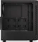 Endorfy Signum 300 ARGB, Glasfenster Vorschaubild