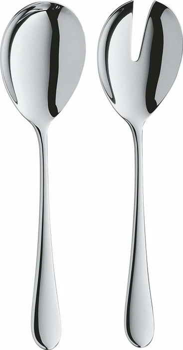 WMF Merit Besteck-Set, 66-tlg.