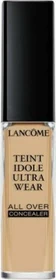 Lancôme Teint Idole Ultra Wear All Over Concealer 025 beige lin, 13ml