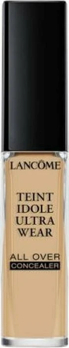 Lancôme Teint Idole Ultra Wear All Over Concealer 025 beige lin, 13ml
