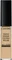 Lancôme Teint Idole Ultra Wear All Over Concealer Vorschaubild