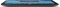 Acer Iconia One 10 B3-A10-K8B4, schwarz, 16GB Vorschaubild