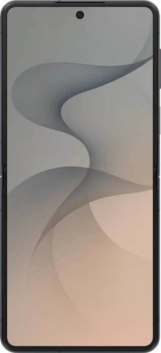 Samsung Galaxy Z Flip8 512GB graphite