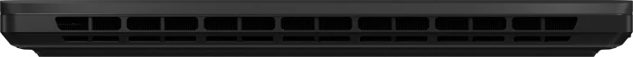 ASUS ROG Strix Scar 18 (2025) G835LW-SA032W, Core Ultra 9 275HX, 32GB RAM, 1TB SSD, GeForce RTX 5080, DE