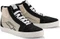 Alpinestars Ride-63 Leder Vorschaubild