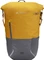 Vaude CityGo Bike 23 II Gepäcktasche burnt yellow Vorschaubild