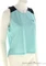 Dynafit Sky Crop Top Funktionsshirt ärmellos (Damen) Vorschaubild
