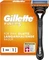 Gillette Fusion5 Rasierer Vorschaubild