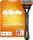 Gillette Fusion5 Rasierer
