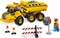 LEGO City Baustelle - Kipper Vorschaubild