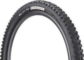 Teravail Kessel 29x2.6" Durable Reifen schwarz