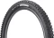 Teravail Kessel 29x2.6" Durable Reifen schwarz Vorschaubild