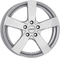 Dezent TD 7.0x16 5/112 ET35 Vorschaubild