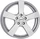 Dezent TD 7.0x16 5/112 ET35