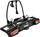 Thule VeloSpace 3 2 Fahrräder (90321)