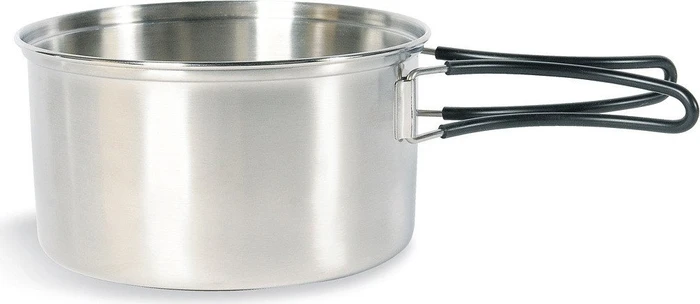 Tatonka Picnic Set Kochtopfset
