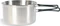 Tatonka Picnic Set Kochtopfset Vorschaubild