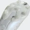 adidas Predator Accuracy.1 Low FG cloud white Vorschaubild