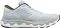 Mizuno Wave Horizon 6 (Damen) Vorschaubild