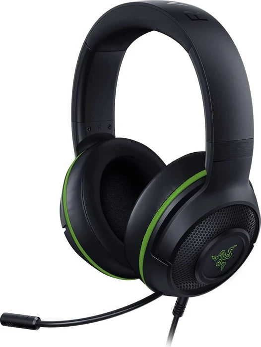 Razer Kraken X