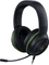 Razer Kraken X Vorschaubild