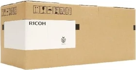 RICOH Toner IM C3010/C3510 gelb