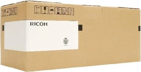 RICOH Toner IM C3010/C3510 gelb