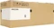 RICOH Toner IM C3010/IM C3510 Vorschaubild
