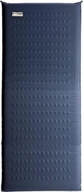 Therm-a-Rest BaseCamp XLarge Isomatte