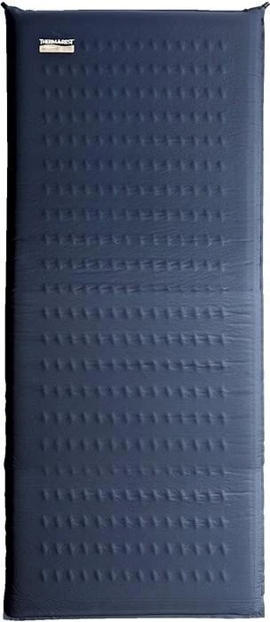 Therm-a-Rest BaseCamp XLarge Isomatte