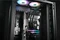 Thermaltake Triton v2, schwarz, Core i7-13700K, 32GB RAM, 2TB SSD, GeForce RTX 4080 Vorschaubild