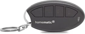eQ-3 Homematic IP Schlüsselbundfernbedienung
