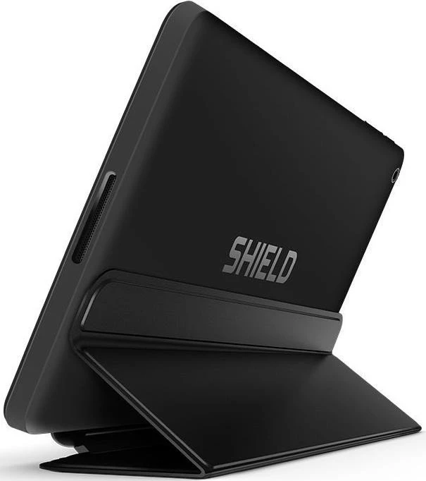 NVIDIA SHIELD Tablet K1